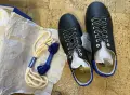 Adidas Stan Smith x Brain Dead Shadow Green 42/43/44, снимка 3