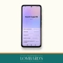  Xiaomi Redmi Note 14 256GB 8RAM, N: 3165241, снимка 2