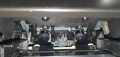 Technics SA-GX190,RS-TR333,SL-PG480A remote contro, снимка 13