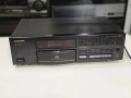 🚀🎛️ АУДИОФИЛСКА КЛАСИКА: Легендарен CD Плейър Pioneer PD-7700 – Stable Platter Mechanism! 🎛️🚀, снимка 1
