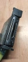 сд радуо cd radio bmw e46 бмв е46, снимка 2