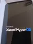 Xiaomi Redmi Note 11 Pro, снимка 10