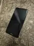 Телефон Huawei Y-6 черен, снимка 2