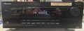 Продавам 5.1 ресийвър за домашно кино Pioneer vsx-409rds, снимка 1