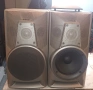 SONY SS-W550G, снимка 7
