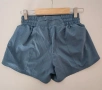 Nike оригинални панталонки с клин , снимка 7