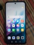 samsung galaxy a 16 i Redmi 15, снимка 6