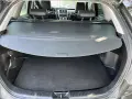 Mazda CX-7 2.3 DISI TURBO - НА ЧАСТИ, снимка 18