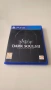 Dark Souls II: Scholar of the First Sin, снимка 1