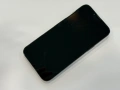 iPhone 13 Pro Max 128GB, снимка 7
