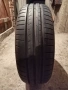 Продавам 1 брой летна гума 195.65.15 дот 2023 Dunlop , снимка 1