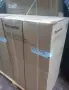 Нова!! Термопомпа Panasonic Aquarea T-CAP, 9 kW, трифазна, снимка 7