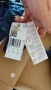 Кецове Adidas 43.1/3, снимка 5