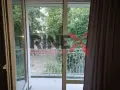 Двустаен апартамент под наем Мараша, снимка 4