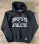 Суитшърт BOSS BOSS X RUSSELL ATHLETIC, снимка 6