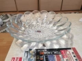 ISFAHAN GLASS 3105261945L4, снимка 12