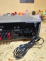 Усилвател Yamaha AX-496, снимка 10