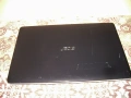 Acer Aspire E1-571 - Core i3, 6 GB RAM, 500 GB HDD, зарядно, батерия, снимка 10