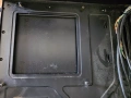 Компютърна кутия Cooler Master K350 + DVD | за NAS / Home Lab (Без страничен капак) | ATX | 7 HDD, снимка 5