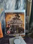 Много Игри за Playstation 3, снимка 6