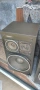 Onkyo sc 600, снимка 5
