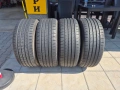 4бр.летни гуми 235/45/19 95W Nexen , снимка 2