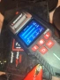 Lifepo4 батерия 12v 100ah, снимка 2