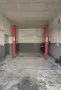 Автосервиз на самобслужване, снимка 2