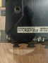 Видео карта Gigabyte Radeon RX 580, 8GB GDDR5, снимка 3