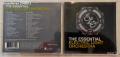 CD / ЦД компакт дискове - Electric Light Orchestra (ELO) [2 CD], снимка 12
