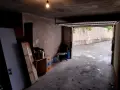Гараж Манастирски Ливади Запад, снимка 3