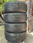 Гуми 215/45/18 Bridgestone , снимка 1