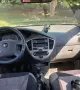 Kia Carens 2006 Газ бензин, снимка 4