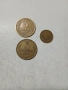 СССР МОНЕТИ ЛОТ , снимка 2
