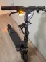 Електрическа тротинетка/скутер Segway GT2 pro с 2 мотора по 3000w, снимка 3