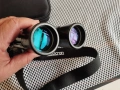ТОП Ловен Японски Бинокъл-Opticron waterproof 10x42, снимка 8