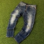 Мъжки дънки G-STAR, WRANGLER и други, снимка 10