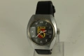 1960's JURA BERNOIS Automatic Швейцарски Ръчен Часовник, снимка 1
