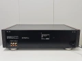 стерео касетъчен дек Hi-Fi ретро SONY TC-850ES, снимка 9
