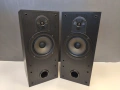 Тонколони Bowers & Wilkins 202i Made in England, снимка 1