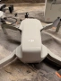 Dji mini 4k , снимка 5