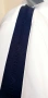 Emporio Armani Full Zip Mens Size S / M НОВО! ОРИГИНАЛ! Мъжко Горнище!, снимка 10