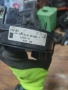 Лентов кабел  за VW Polo  Fox Fabia T5 , 6Q0959654C 281434 , снимка 5
