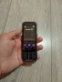 Sony Ericsson w395 Walkman W395, снимка 1