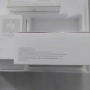 Пълен сет аксесоари (HCTZ11RR) за Roborock S7 / S8 / S6 / S5 / Xiaomi – ЧЕРНИ, снимка 4