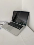 лаптоп-MacBook pro, снимка 4