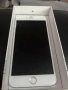 İphone 6s plus, снимка 1