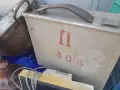 Стоки от гаража за декорация,ползване., снимка 4