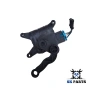 Моторче клапа парно за VW Golf V 2.0 TDI 16V / Голф 5, снимка 1