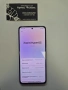 Redmi Note 14, снимка 2